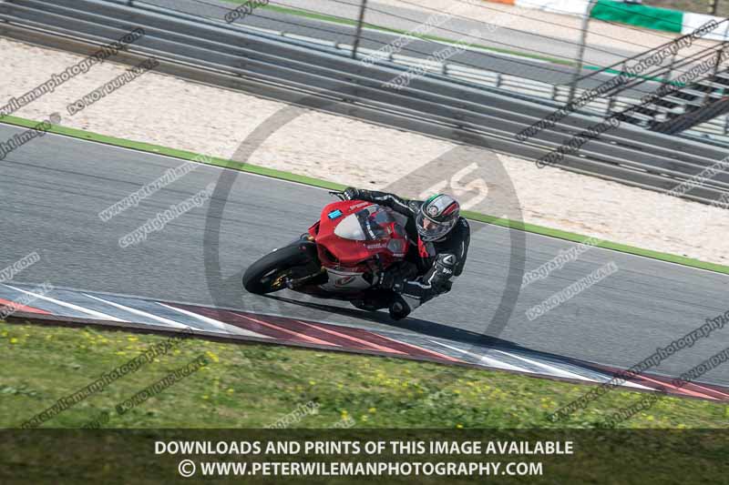 march 2017;motorbikes;no limits;peter wileman photography;portimao;portugal;trackday digital images