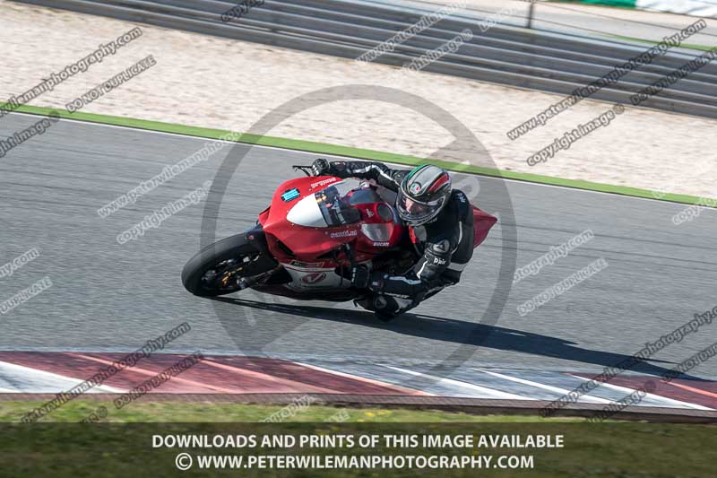 march 2017;motorbikes;no limits;peter wileman photography;portimao;portugal;trackday digital images