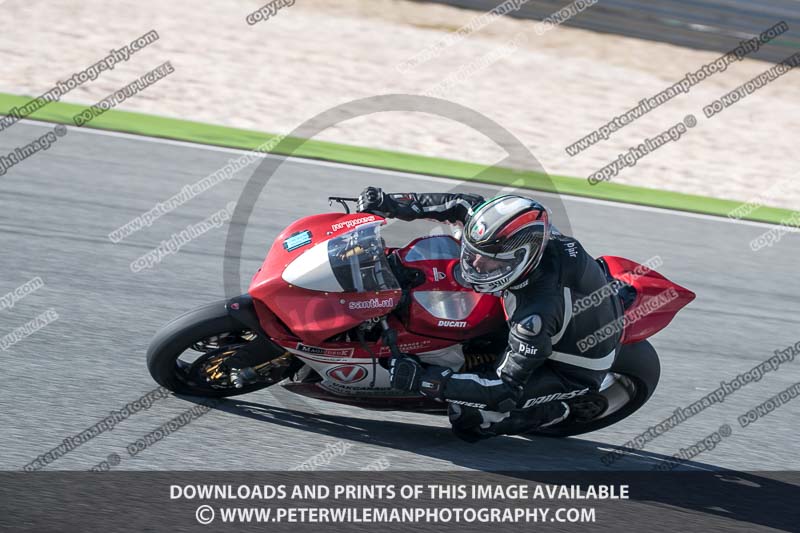 march 2017;motorbikes;no limits;peter wileman photography;portimao;portugal;trackday digital images