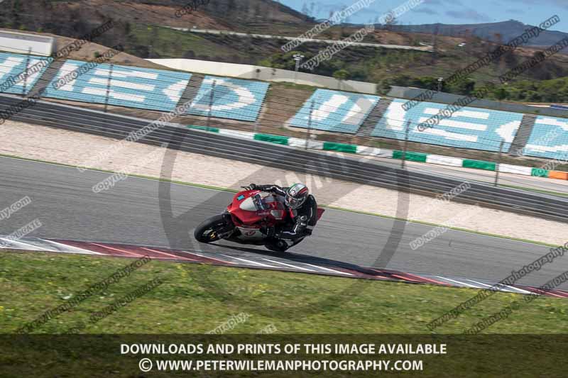 march 2017;motorbikes;no limits;peter wileman photography;portimao;portugal;trackday digital images