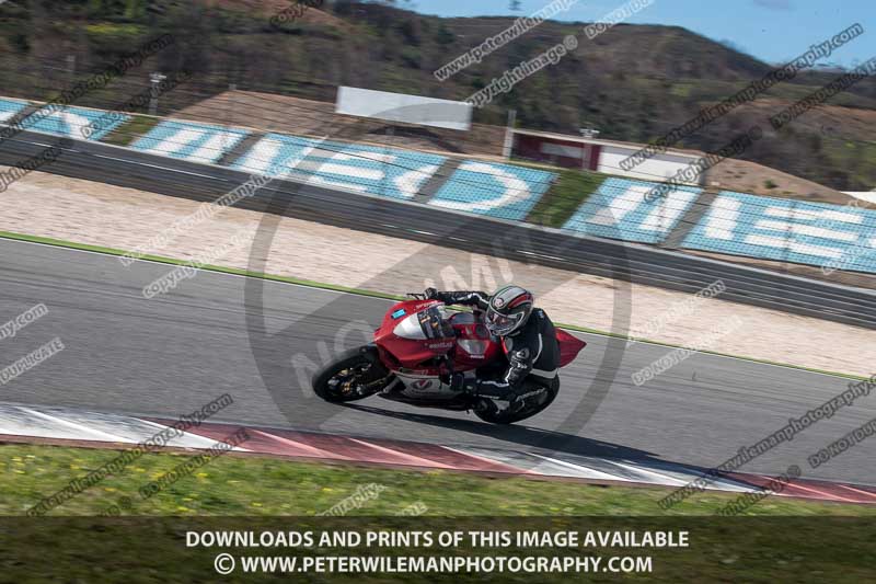 march 2017;motorbikes;no limits;peter wileman photography;portimao;portugal;trackday digital images