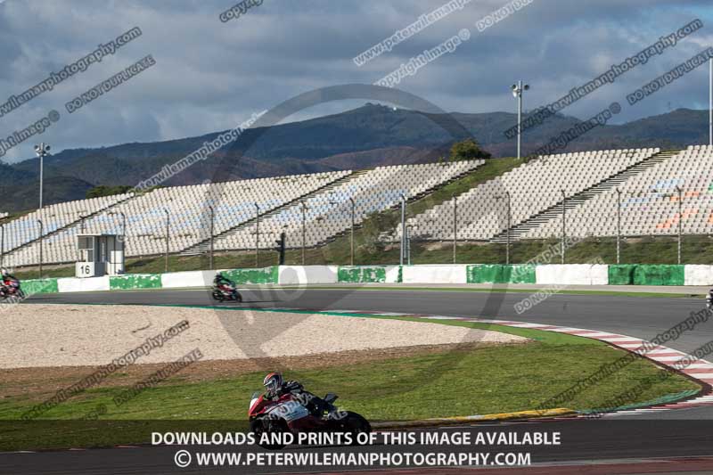march 2017;motorbikes;no limits;peter wileman photography;portimao;portugal;trackday digital images