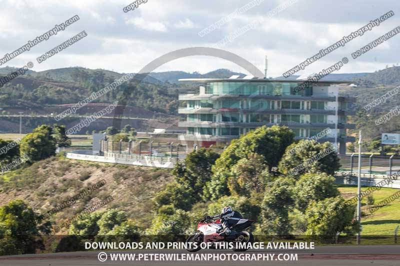 march 2017;motorbikes;no limits;peter wileman photography;portimao;portugal;trackday digital images