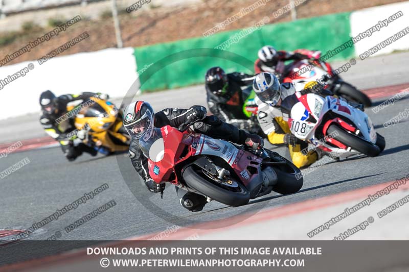 march 2017;motorbikes;no limits;peter wileman photography;portimao;portugal;trackday digital images