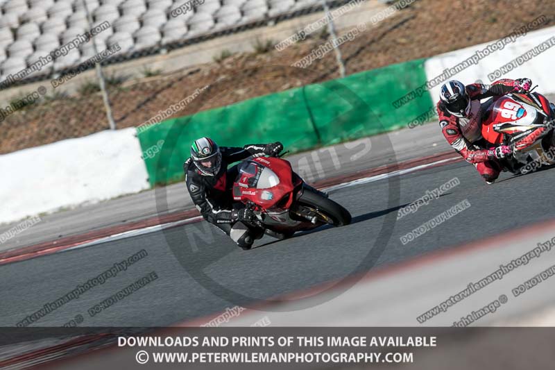 march 2017;motorbikes;no limits;peter wileman photography;portimao;portugal;trackday digital images