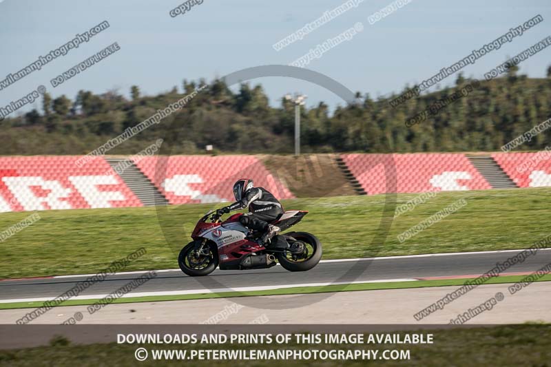 march 2017;motorbikes;no limits;peter wileman photography;portimao;portugal;trackday digital images