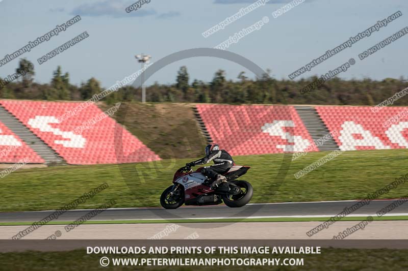 march 2017;motorbikes;no limits;peter wileman photography;portimao;portugal;trackday digital images
