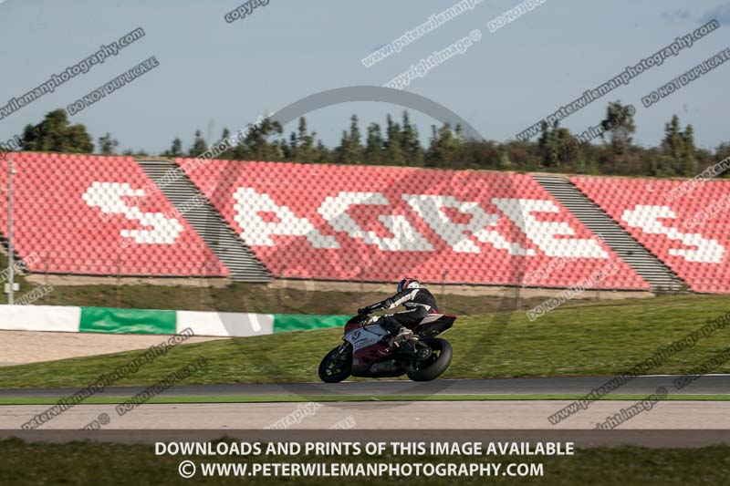 march 2017;motorbikes;no limits;peter wileman photography;portimao;portugal;trackday digital images
