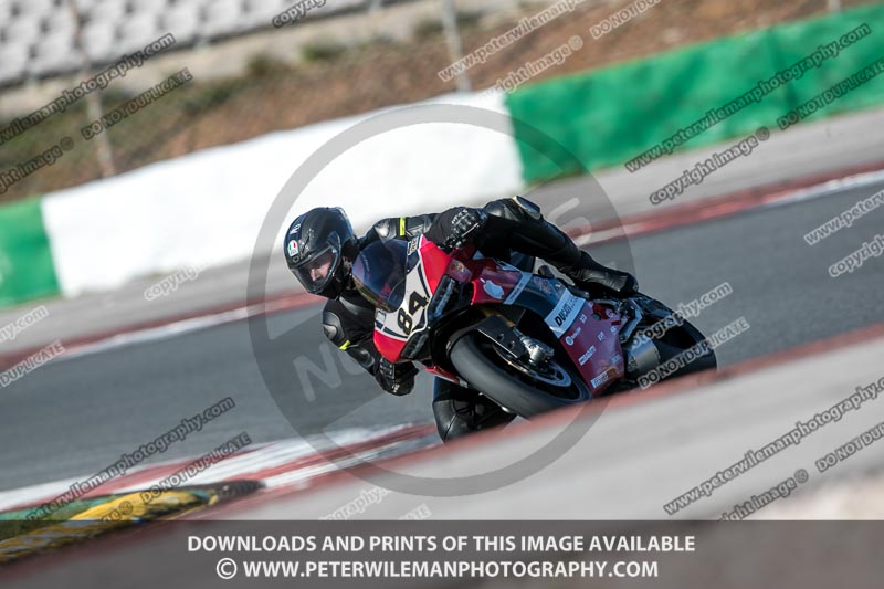march 2017;motorbikes;no limits;peter wileman photography;portimao;portugal;trackday digital images
