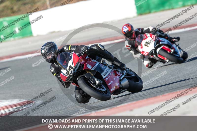 march 2017;motorbikes;no limits;peter wileman photography;portimao;portugal;trackday digital images