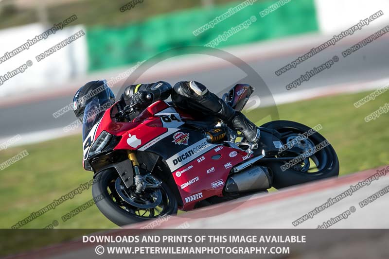 march 2017;motorbikes;no limits;peter wileman photography;portimao;portugal;trackday digital images
