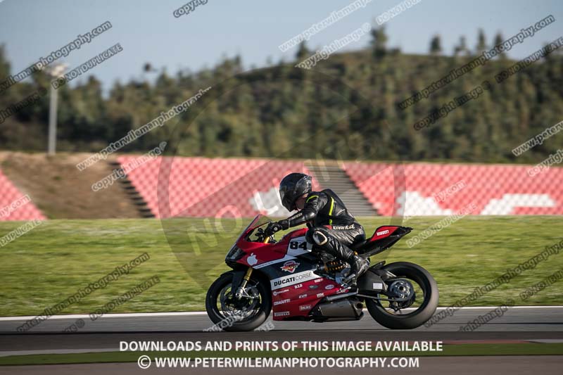 march 2017;motorbikes;no limits;peter wileman photography;portimao;portugal;trackday digital images