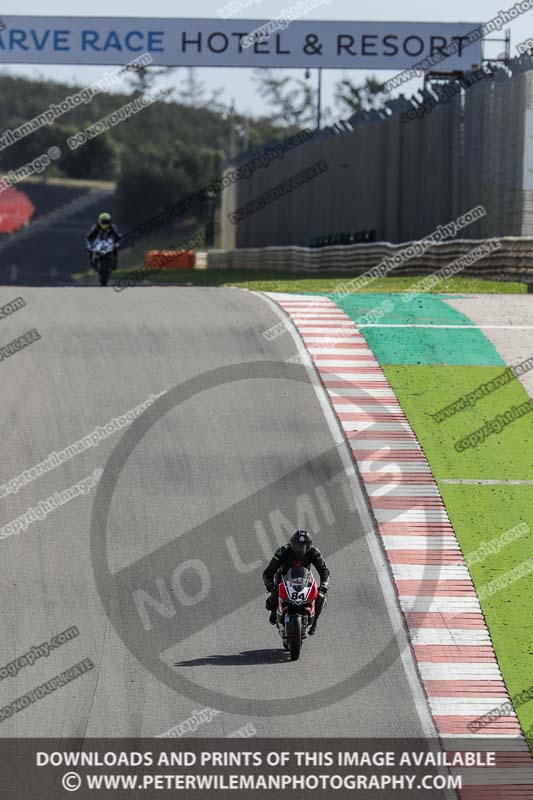 march 2017;motorbikes;no limits;peter wileman photography;portimao;portugal;trackday digital images