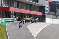 march-2017;motorbikes;no-limits;peter-wileman-photography;portimao;portugal;trackday-digital-images