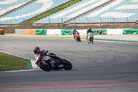 march-2017;motorbikes;no-limits;peter-wileman-photography;portimao;portugal;trackday-digital-images