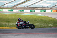 march-2017;motorbikes;no-limits;peter-wileman-photography;portimao;portugal;trackday-digital-images