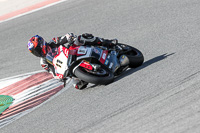 march-2017;motorbikes;no-limits;peter-wileman-photography;portimao;portugal;trackday-digital-images