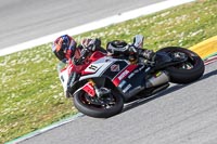 march-2017;motorbikes;no-limits;peter-wileman-photography;portimao;portugal;trackday-digital-images
