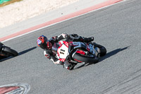 march-2017;motorbikes;no-limits;peter-wileman-photography;portimao;portugal;trackday-digital-images