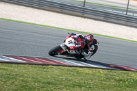march-2017;motorbikes;no-limits;peter-wileman-photography;portimao;portugal;trackday-digital-images