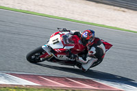 march-2017;motorbikes;no-limits;peter-wileman-photography;portimao;portugal;trackday-digital-images