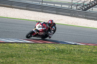 march-2017;motorbikes;no-limits;peter-wileman-photography;portimao;portugal;trackday-digital-images