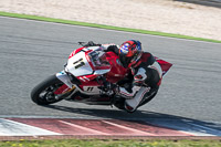 march-2017;motorbikes;no-limits;peter-wileman-photography;portimao;portugal;trackday-digital-images
