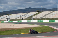 march-2017;motorbikes;no-limits;peter-wileman-photography;portimao;portugal;trackday-digital-images