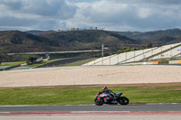march-2017;motorbikes;no-limits;peter-wileman-photography;portimao;portugal;trackday-digital-images