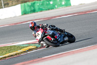 march-2017;motorbikes;no-limits;peter-wileman-photography;portimao;portugal;trackday-digital-images