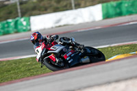 march-2017;motorbikes;no-limits;peter-wileman-photography;portimao;portugal;trackday-digital-images