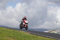 march-2017;motorbikes;no-limits;peter-wileman-photography;portimao;portugal;trackday-digital-images