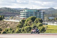 march-2017;motorbikes;no-limits;peter-wileman-photography;portimao;portugal;trackday-digital-images