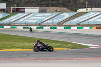 march-2017;motorbikes;no-limits;peter-wileman-photography;portimao;portugal;trackday-digital-images
