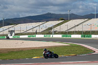march-2017;motorbikes;no-limits;peter-wileman-photography;portimao;portugal;trackday-digital-images