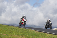 march-2017;motorbikes;no-limits;peter-wileman-photography;portimao;portugal;trackday-digital-images