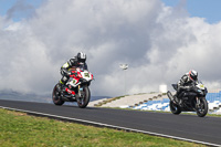 march-2017;motorbikes;no-limits;peter-wileman-photography;portimao;portugal;trackday-digital-images