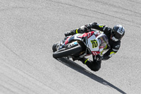 march-2017;motorbikes;no-limits;peter-wileman-photography;portimao;portugal;trackday-digital-images