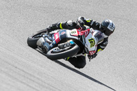 march-2017;motorbikes;no-limits;peter-wileman-photography;portimao;portugal;trackday-digital-images