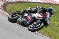 march-2017;motorbikes;no-limits;peter-wileman-photography;portimao;portugal;trackday-digital-images
