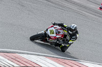 march-2017;motorbikes;no-limits;peter-wileman-photography;portimao;portugal;trackday-digital-images