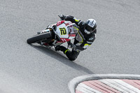 march-2017;motorbikes;no-limits;peter-wileman-photography;portimao;portugal;trackday-digital-images