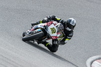 march-2017;motorbikes;no-limits;peter-wileman-photography;portimao;portugal;trackday-digital-images