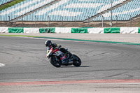 march-2017;motorbikes;no-limits;peter-wileman-photography;portimao;portugal;trackday-digital-images