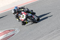 march-2017;motorbikes;no-limits;peter-wileman-photography;portimao;portugal;trackday-digital-images