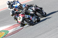 march-2017;motorbikes;no-limits;peter-wileman-photography;portimao;portugal;trackday-digital-images