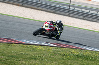 march-2017;motorbikes;no-limits;peter-wileman-photography;portimao;portugal;trackday-digital-images