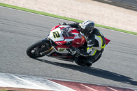 march-2017;motorbikes;no-limits;peter-wileman-photography;portimao;portugal;trackday-digital-images