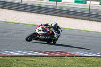 march-2017;motorbikes;no-limits;peter-wileman-photography;portimao;portugal;trackday-digital-images