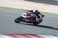 march-2017;motorbikes;no-limits;peter-wileman-photography;portimao;portugal;trackday-digital-images